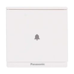 C0a345f7-8eb2-4b9e-9e35-f34795e98ea2