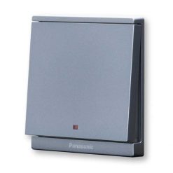 D1e328eb-70d7-4290-bbc7-533350c35c78-510x510