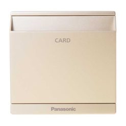 D8ffaef5-1fd4-4d14-a1bc-d7f1cb40a186-510x510