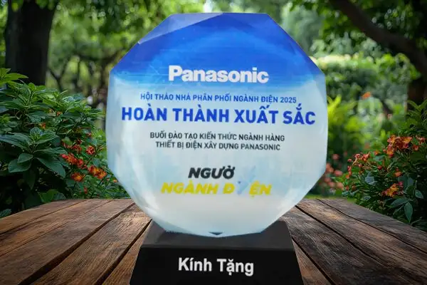 Cup-nguoi-nganh-dien-panasonic