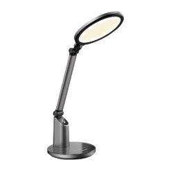 14e01dad-cfb3-462f-81da-d0ef6d150bf1