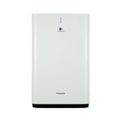 571cba01-9215-4fb4-8891-299e32c1e9c6