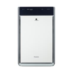 93ece2c1-d836-4f18-9462-cd406dc94e3b