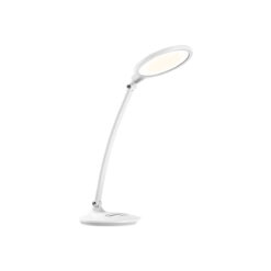 Cb172bd5-cd56-41fc-9909-961111a1c768