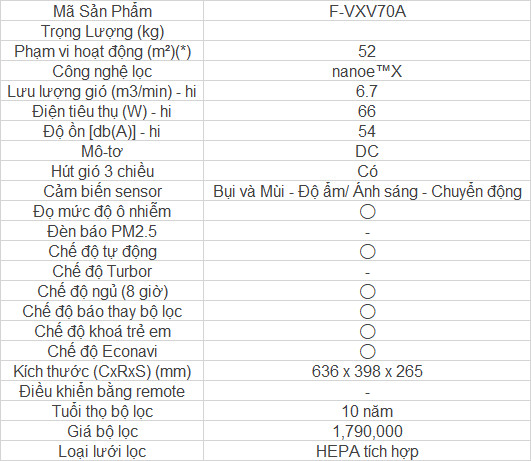 Z4740813623653_f1d25e398c493e9effe581d5aa167ef6