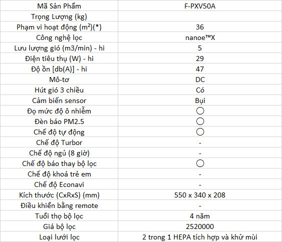 Z4740852683729_a1a0496d8da91a679d8b74804dbb781b