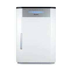 4125580d-e55f-4807-b838-367a616007ae